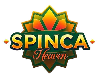 Spinca Heaven