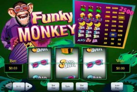 funky-monkey (1)