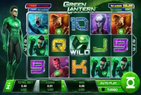 green-lantern (1)